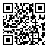 河南奇峰檢測(cè)技術(shù)有限公司